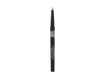 Max Factor Excess Intensity Eye Pencil Карандаш для глаз 2g (4015600805463)