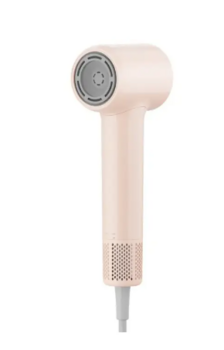Dreame AHG11A Фен для волос Pink (AHG11A-PI)