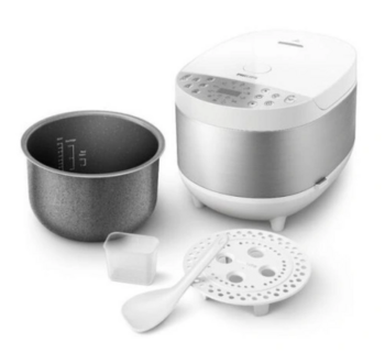 Philips HD4713/40 Multivārāmais Katls 5 L / 896 W (HD4713/40)