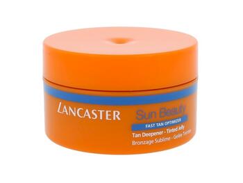 Lancaster Sun Beauty Гель для тела 200ml (3414200542418)