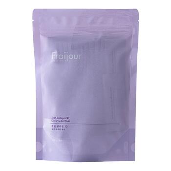 Fraijour Retin-Collagen 3D Core Powder Wash 30 pcs * 1g (8802929009759)