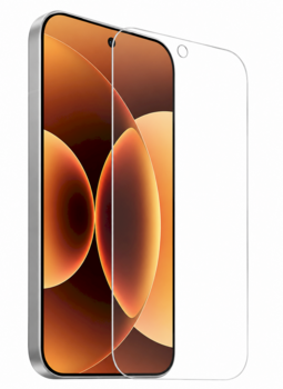 Mocco Tempered Glass Защитное стекло для Xiaomi 17T Pro (MO-TG-XI-17TPRO-TR)
