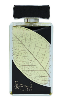 Lattafa Najdia Парфюм EDP 100 ml (6291106063233)