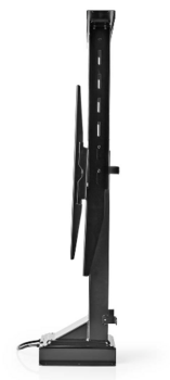 Nedis TVSM5840BK Motorizēts TV Lifts 37'' / 80