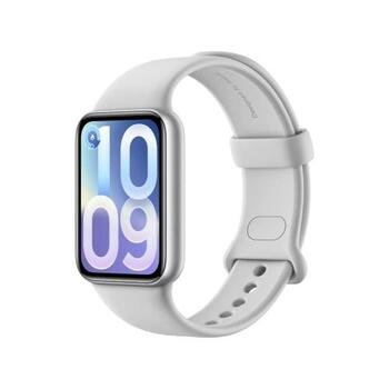 Xiaomi Smart Band 10 Pro NFC Фитнес-браслет (BHR095BGL)