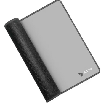 Savio Turbo Коврик для мыши Dynamic XXL (SAVGGETDXXL)