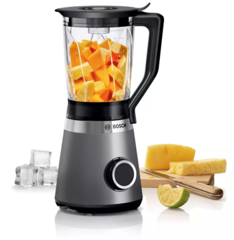 Bosch MMB6141S Blenderis 1200W (MMB6141S)