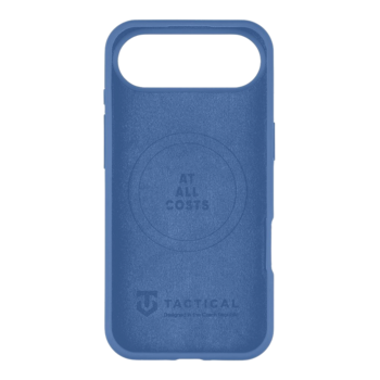 Tactical MagForce Velvet Smoothie Cover Защитный чехол для Apple iPhone Air Avatar (TA-57983126651)