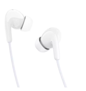 Xiaomi BHR8931GL Наушники USB-C (BHR8931GL)