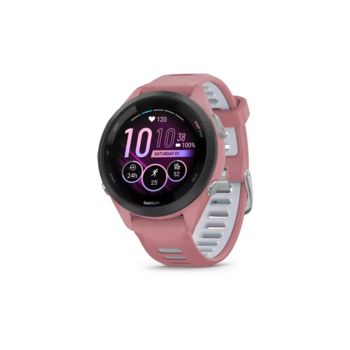 Garmin Forerunner 265S Смарт-часы 42mm (010-02810-15)