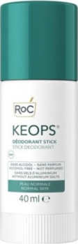 RoC Keops Deodorant Дезодорант 40ml / 24H (1220000230200)