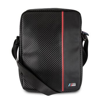 BMW BMTB8CAPRBK Сумка для Планшета 8