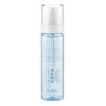 DR. ALTHEA Aqua Marine Jelly Mist 100 ml Средство для ухода за кожей (8809447256184)