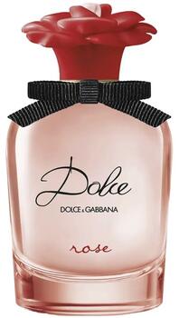 Dolce&Gabbana Dolce Туалетная вода EDT 50ml (8057971186945)