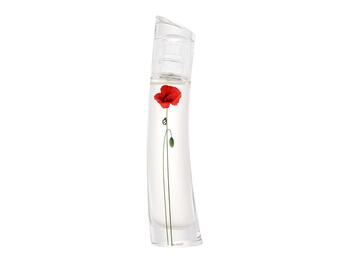 KENZO Flower By Kenzo Parfimērijas ūdens EDP 40ml (3274872477827)