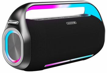 Swissten Harmony Bluetooth Skaļrunis 300W (52109010)