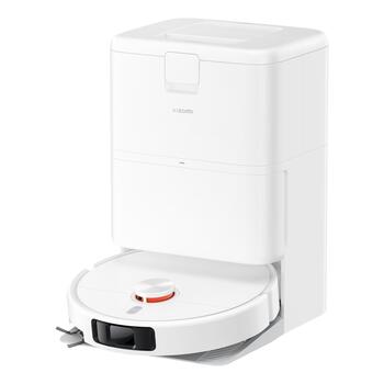 Xiaomi Robot Vacuum H50 Pro Робот-пылесос (BHR089NEU)