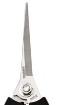Bellota Inox 3629 Atzarošanas Šķēres (3629)