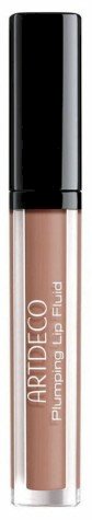 Artdeco Plumping Lip Fluid Lip Gloss Блеск для губ 3ml (4052136226393)