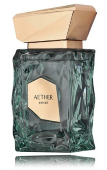 French Avenue Aether Парфюм PP 100 ml (6290360376608)