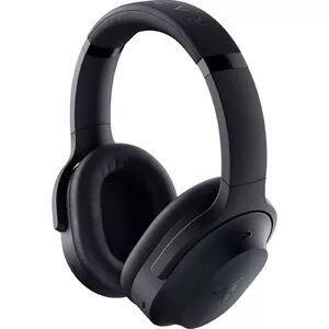 Razer Barracuda Pro Беспроводная игровая гарнитура с ANC (RZ04-03780100-R3M1)