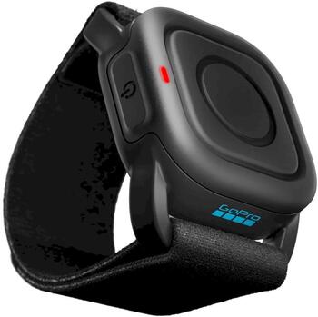 GoPro ARMTE-004-EU Беспроводной Пульт Дистанционного Управления Для Камер (ARMTE-004-EU)