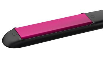 Philips StraightCare Essential BHS375/00 Выпрямитель волос (BHS375/00)