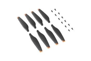 DJI Mini 3 Propelleri (CP.MA.00000622.01)