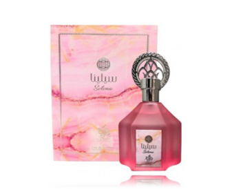 Al Wataniah Selena Парфюм EDP 100 ml (5055810030285)