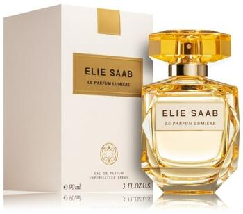 Elie Saab Le Parfum Lumiere Парфюм EDP 90 ml (7640233340721)