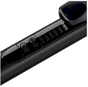 BaByliss C452E Плойка для завивки (C452E)