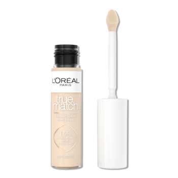 L'Oréal Paris True Match Radiant Serum Concealer 2R Сыворотка 11 ml (30188228)