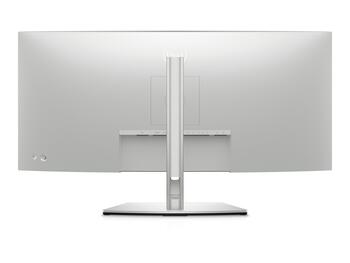Dell UltraSharp U3423WE LED UltraWide Quad HD LCD Monitors 34.1