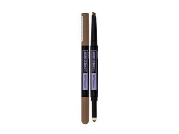Maybelline Express Brow Eyebrow Pencil Карандаш для бровей 0,71g (3600531640378)