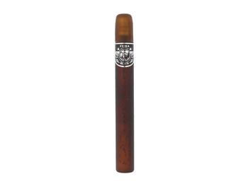 Cuba Black Туалетная вода EDT 35ml (5425017732150)