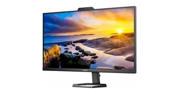 Philips E-line 27E1N5600HE/00 Monitors 27