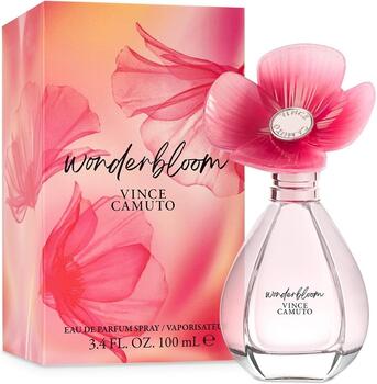 Vince Camuto Wonderbloom Парфюмированная вода EDP 100 ml (608940583555)
