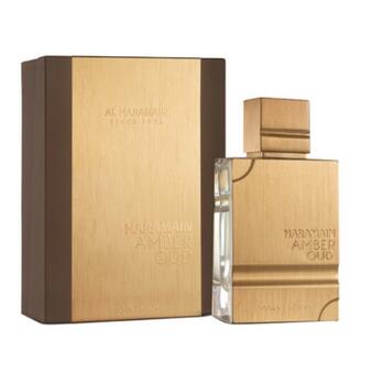 Al Haramain Amber Oud Gold Extreme Парфюм EDP 200ml (6291106813074)
