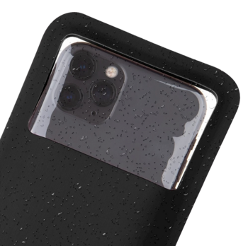Tactical Splash Pouch Водонепроницаемый чехол для телефона L/XL / асфальтовый (TA-57983103677)