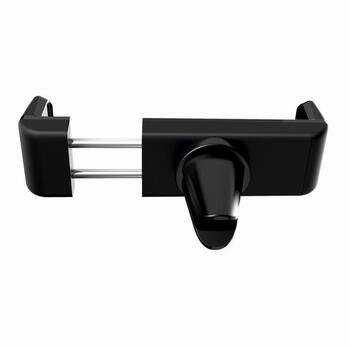 Swissten S-Grip AV-1 Универсальный держатель для устройств (SW-GRP-AV1)