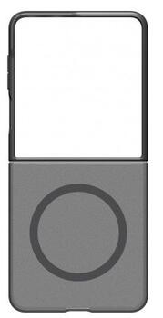 Samsung by Spigen Capella Magnetic Cover Чехол для Samsung Galaxy Z Flip 7 (GP-FPF766PGBTW)