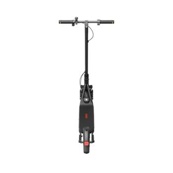 Segway F2 E II Elektriskais Skrejritenis / 800 W / Melns (AA.05.12.01.0010)