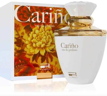 Rue Broca Carino Парфюм EDP 100 ml (6290171075042)