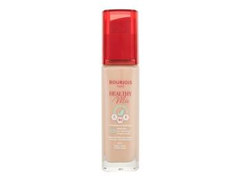 BOURJOIS Paris Healthy Mix Makeup Тональная основа для лица 30ml (3616303397180)