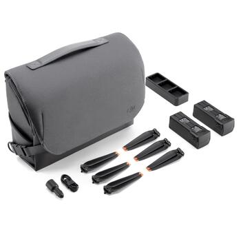 DJI Mavic 3 Fly More Kit Набор аксессуаров (CP.MA.00000560.01)