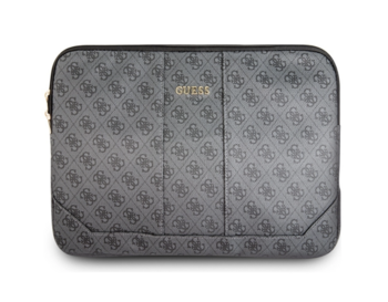 Guess GUCS134GG Datora soma 13