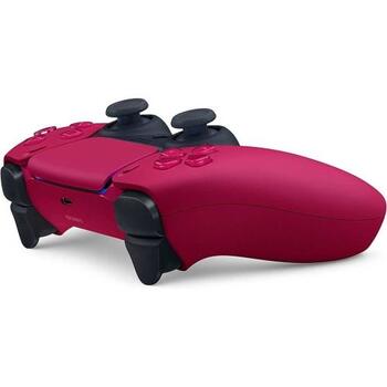 Sony PS5 Dualsense Беспроводной Kонтроллер (711719575931)