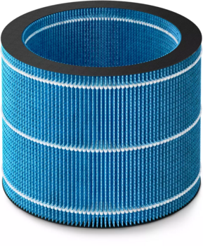 Philips FY3446/30 Mitrinātāja filtrs (FY3446/30)