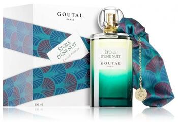 Annick Goutal Etoile D'Une Nuit Парфюм EDP 100 ml (711367108130)
