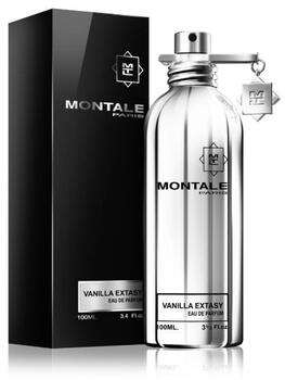Montale Vanilla Extasy Парфюм EDP 100 ml (3760260453509)